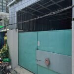 messageImage_1761743229397