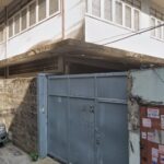 messageImage_1761743317272