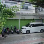 messageImage_1761743388537