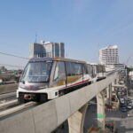 Photo by กสิณธร ราชโอรส