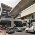 Photo by กสิณธร ราชโอรส