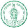 1024px-Seal_of_Bangkok_Metro_Authority